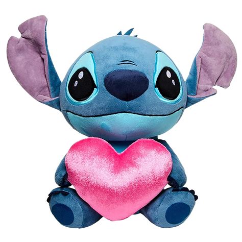 Kidrobot Stitch