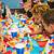 kids birthday party ideas san diego