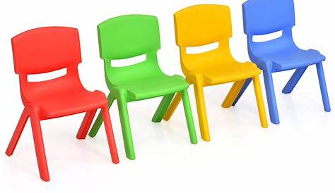 Kids Chairs For Play Rooms Reeves Desk Chair Passaro Desenho