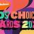 kids choice awards 2022 voting