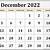 kids daily schedules printable december 2022 monthly calendar