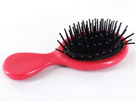 Kids Hair Brush: Tips And Reviews In 2023