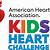 kids heart challenge login