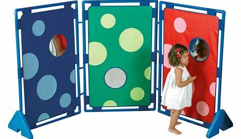 Kids Play Area Room Divider Ideas s For Bedrooms 12 In 2020