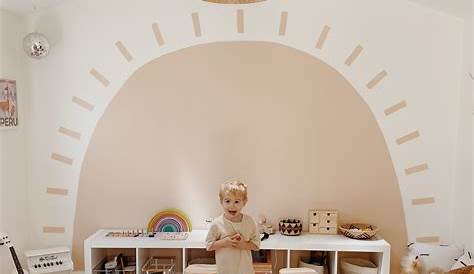 Kids Play Room Inspo 12 Unique Bonus Ideas For Your Home With