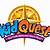 kids quest coupons