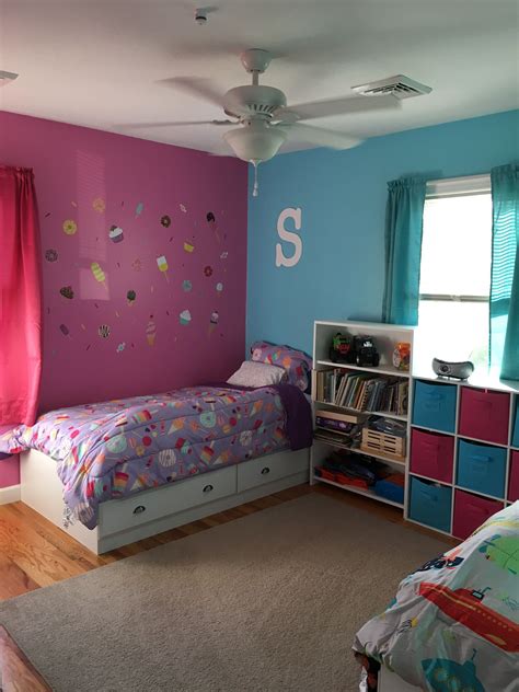 Views Best bedroom paint colors, Kids room paint, Bedroom paint colors