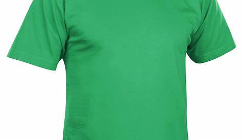 Formal Half Kid Shirt PNG Image - PurePNG | Free transparent CC0 PNG
