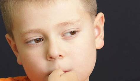 Why Do Kids Chew on Everything? - Chicago Parent