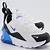kids toddler nike air max 270 casual shoes