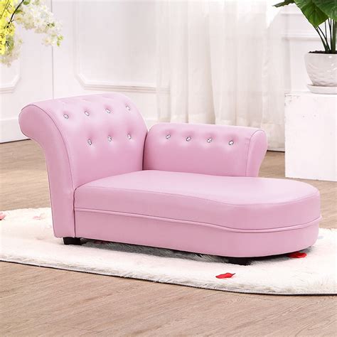 Popular Kids  Couches   Sofa Chairs Best References