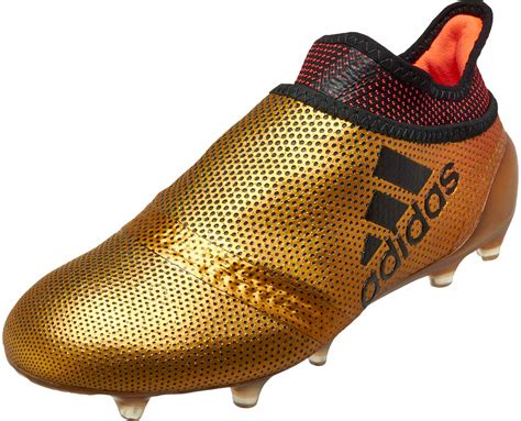 kids adidas soccer shoes
