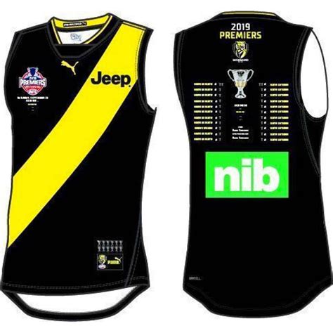 kids afl football jerseys