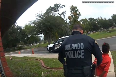 kids arrested in florida