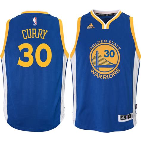 kids basketball jerseys nba