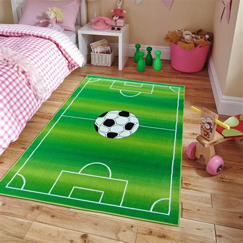 home.furnitureanddecorny.com:kids football rug