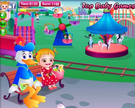 kids games ages 4-8 to play online