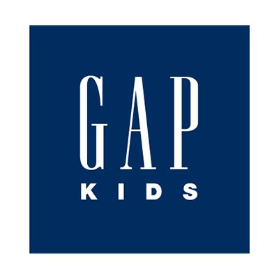 kids gap outlet factory stores