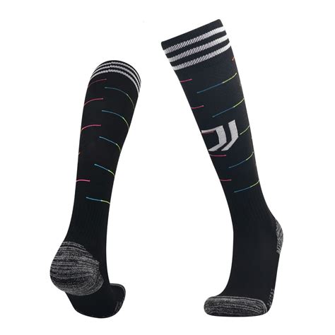 kids juventus socks review