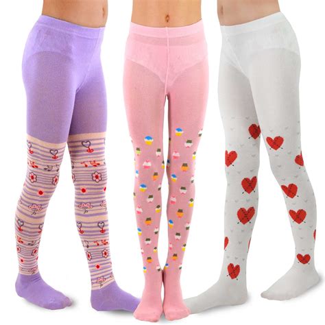 kids leggings and tights