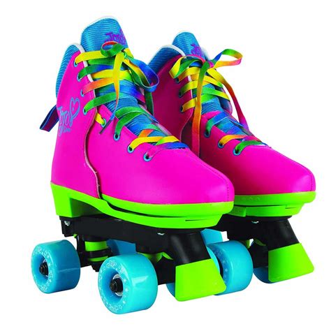kids roller skates uk