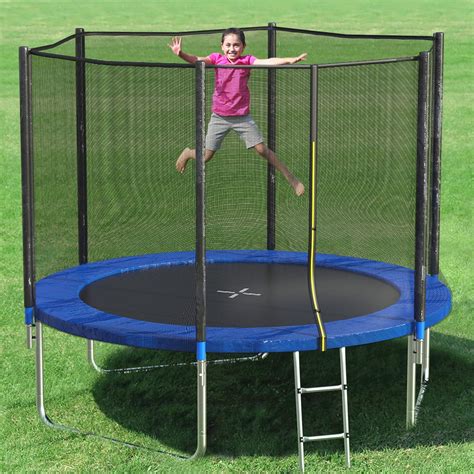kids trampoline