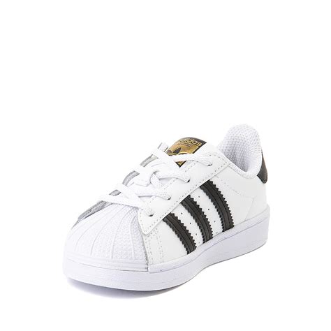 kids white adidas shoes on sale