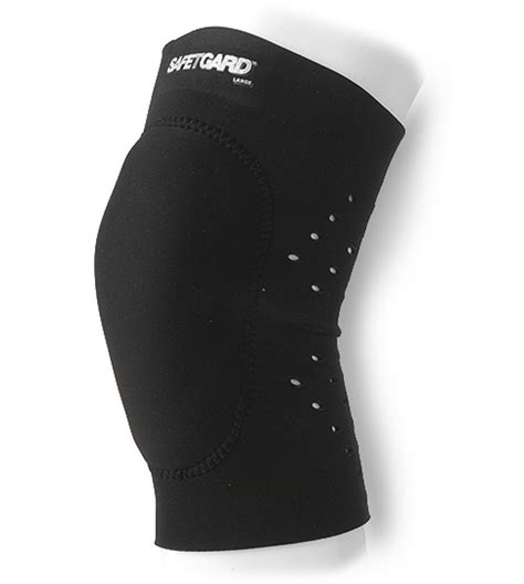 kids wrestling knee pads