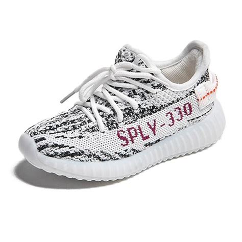 kids yeezy shoes official site