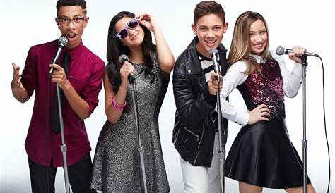 Kidz Bop Releases 40th Album with 'Old Town Road' and More Hits