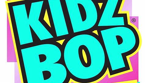 Kidz Bop Kids - KIDZ BOP Never Stop | iHeart