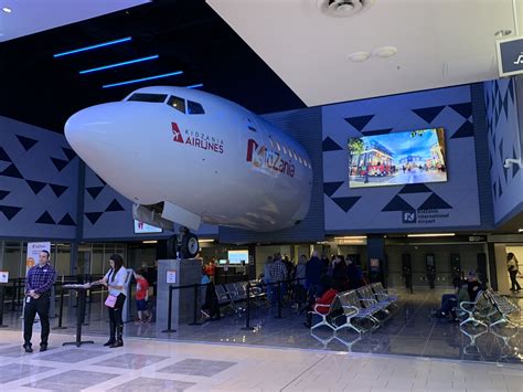 kidzania usa