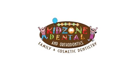 Kidzone Discount Code