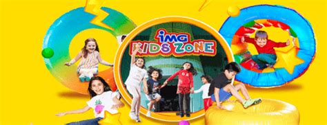 Kidzone Toys Coupon Code