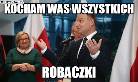 kiedy ma urodziny prezydent andrzej duda