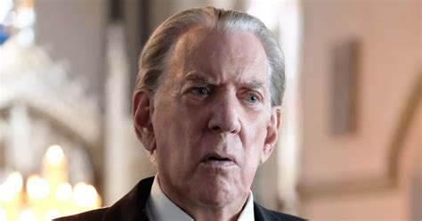 kiefer sutherland illness