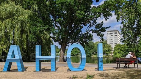 kiel alternative activities