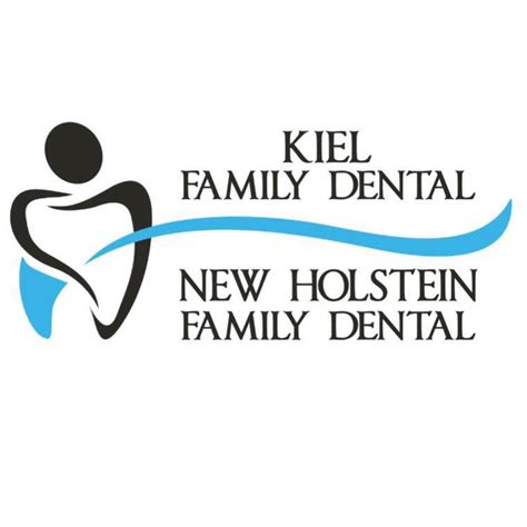 kiel family dental kiel wi