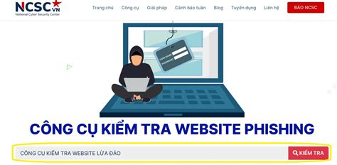 kiem tra trang web