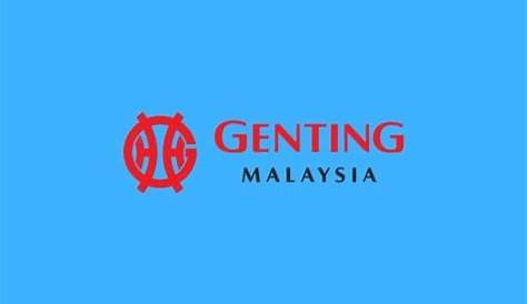 Kien Huat Realty III Limited and Genting Malaysia Berhad to Acquire