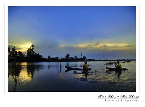 kien thuy hai phong