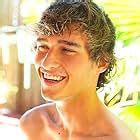 Kieran Benning: Unraveling the Mastermind Behind Artistic Success