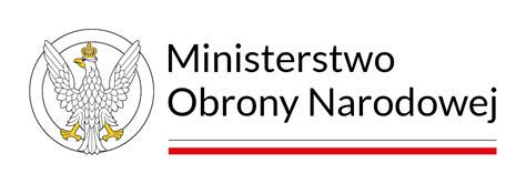 kierownictwo ministerstwa obrony narodowej