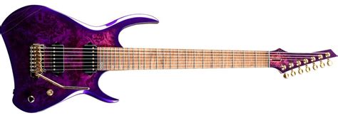 Kiesel Guitar obsession, Guitar, Electric guitar