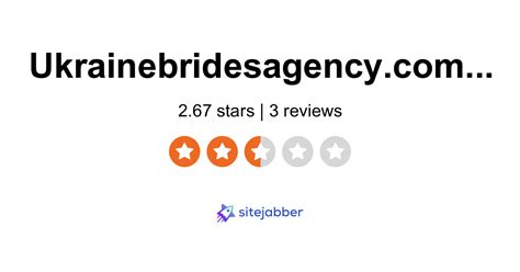 kiev brides agency complaints