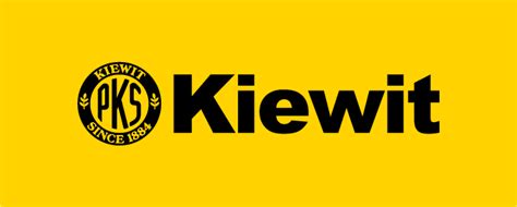 Build Your Future with Kiewit Careers: Explore Exciting Opportunities