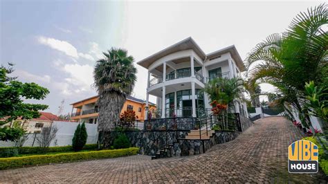 kigali rwanda real estate