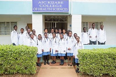kijabe school of nursing application portal