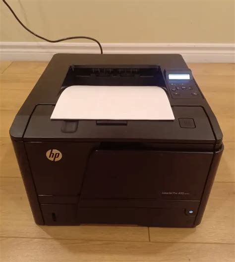 Kijiji Laser Printer