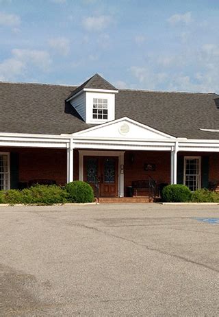 kilgore funeral home in leeds alabama